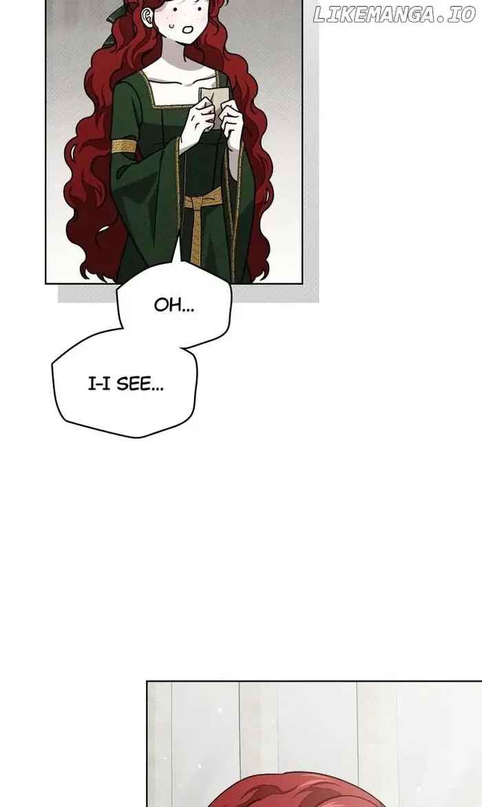 Under the Oak Tree    Chapter 114 image 46_optimized